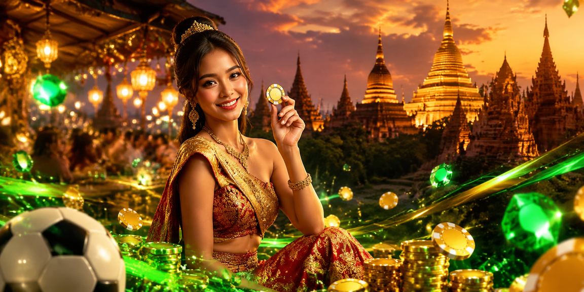 inle 99