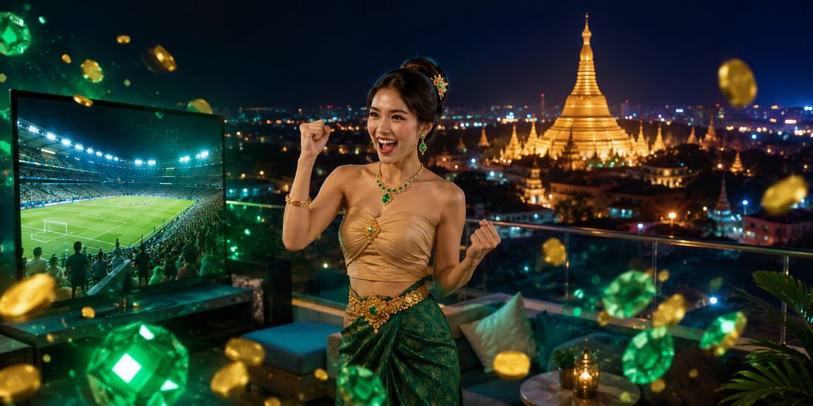 inle 99