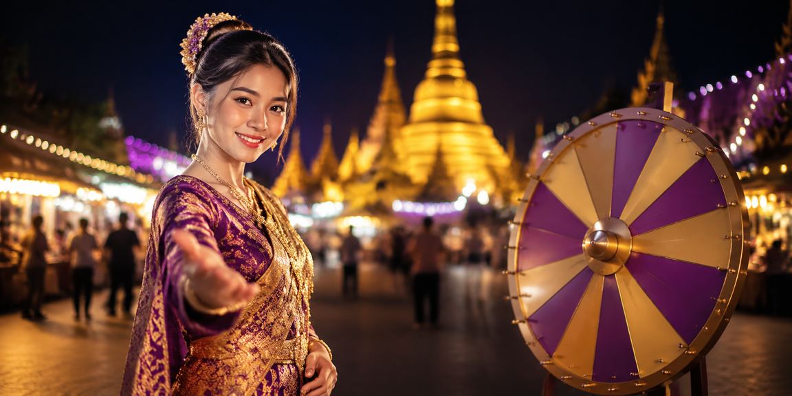 inle 99