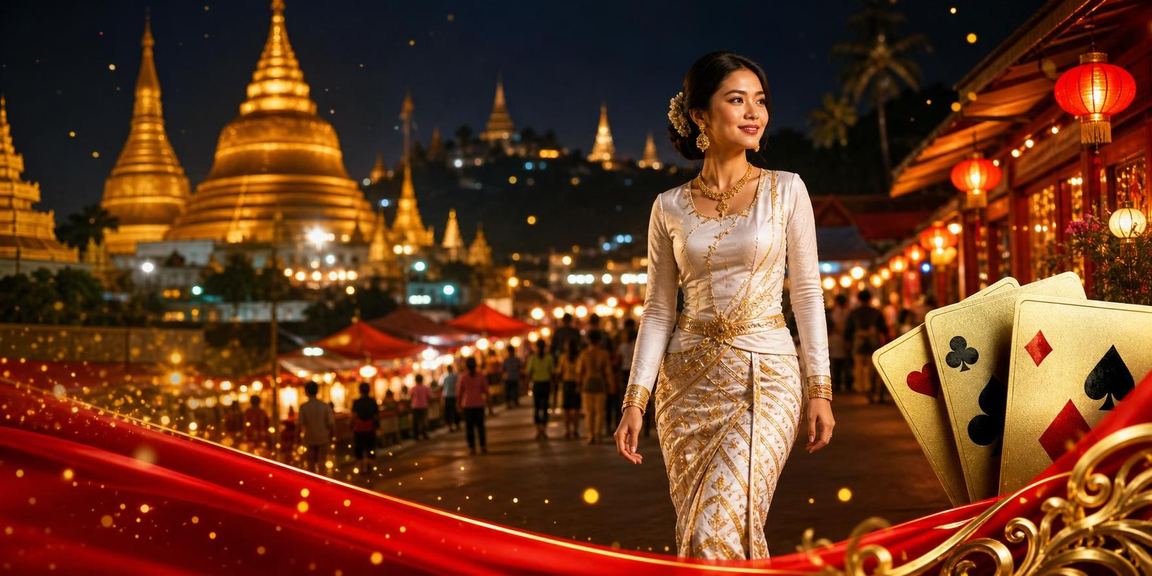 inle 99