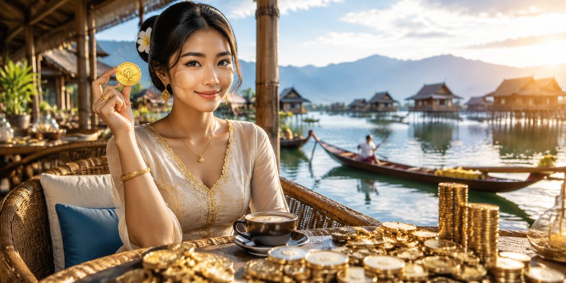 inle 99