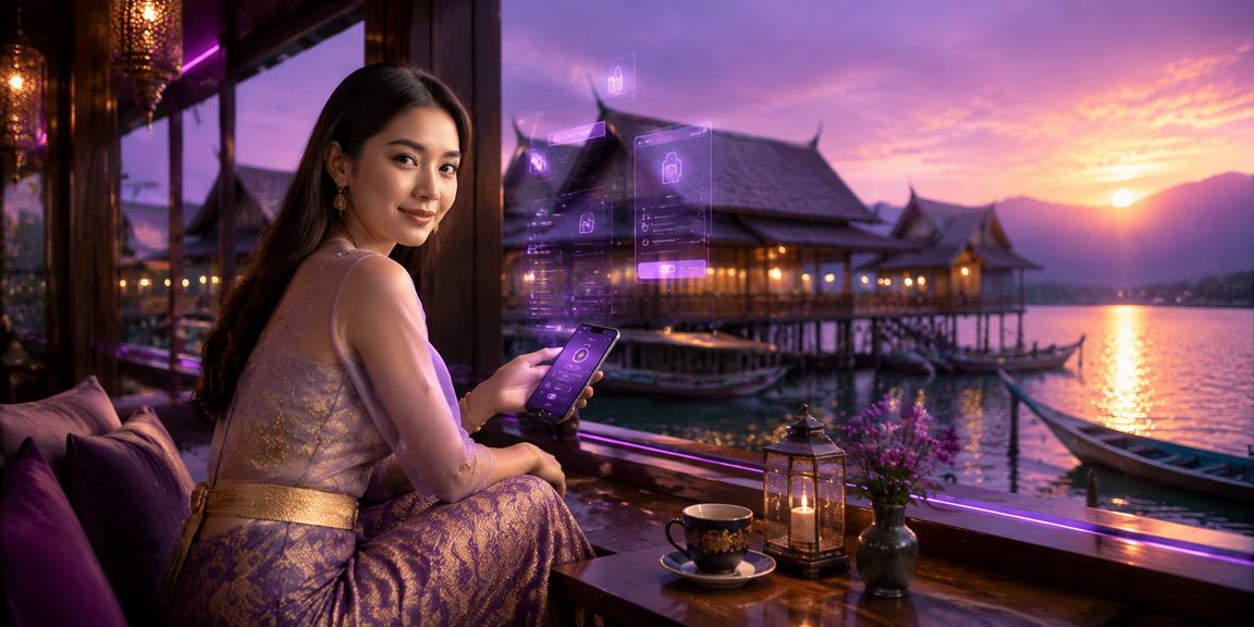 inle 99