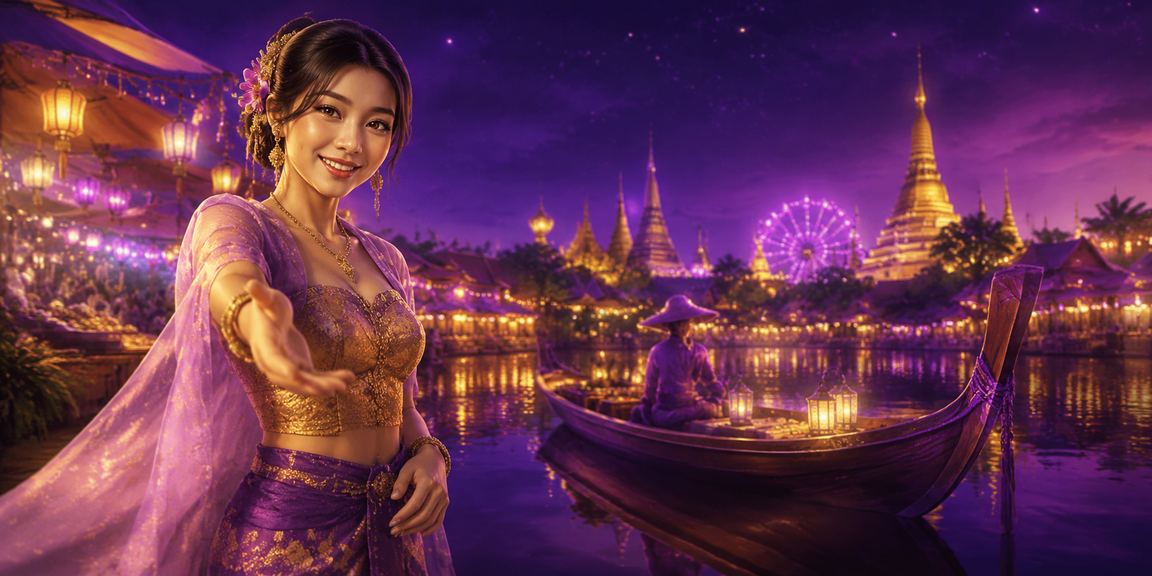 inle 99