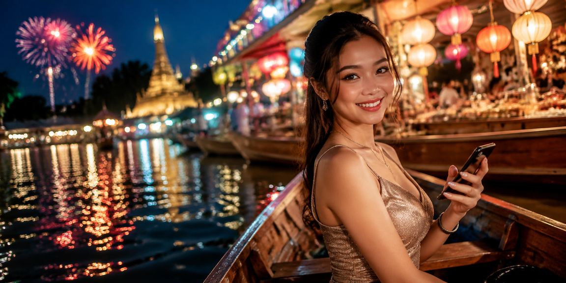 inle 99