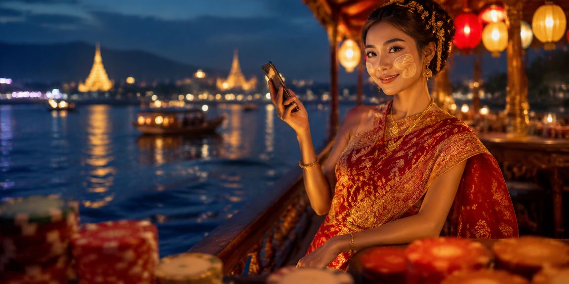 inle 99