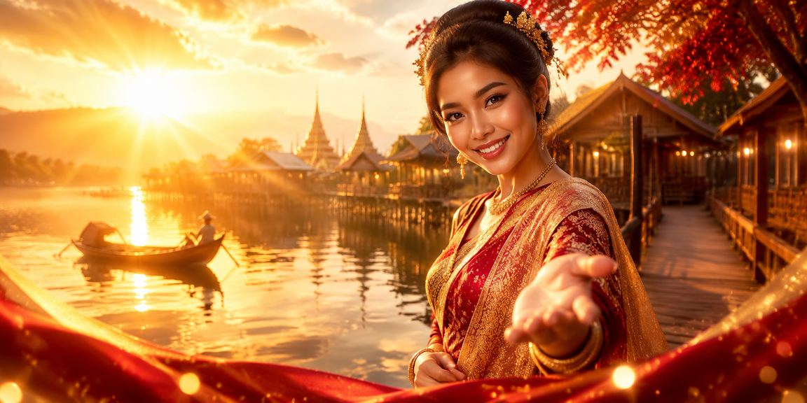 inle 99
