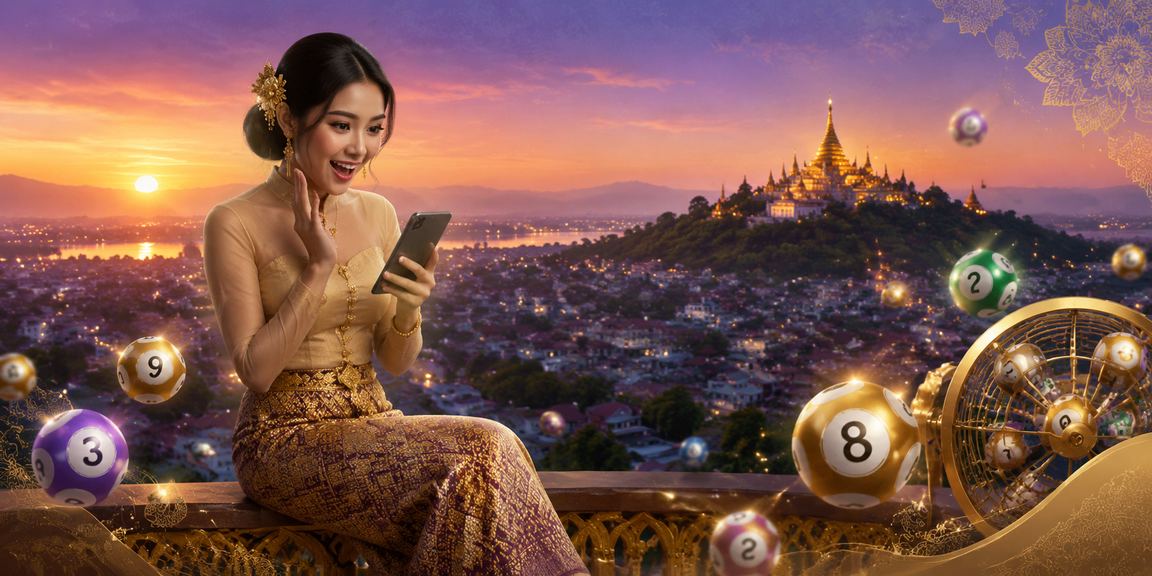 inle 99