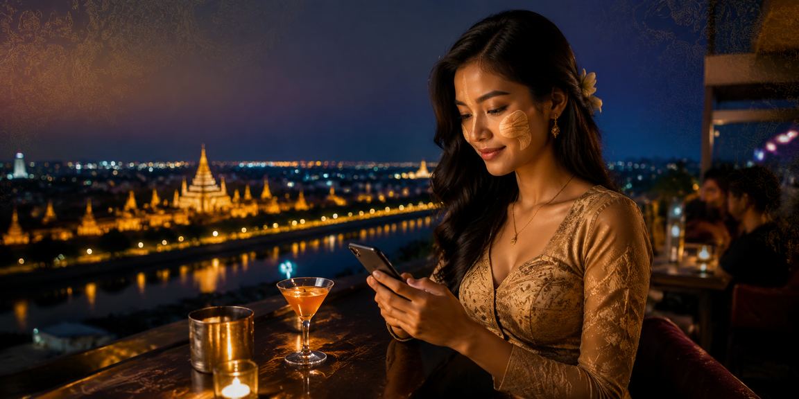inle 99