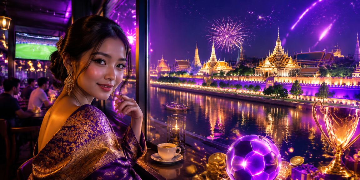 inle 99