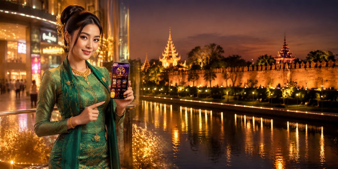 inle 99