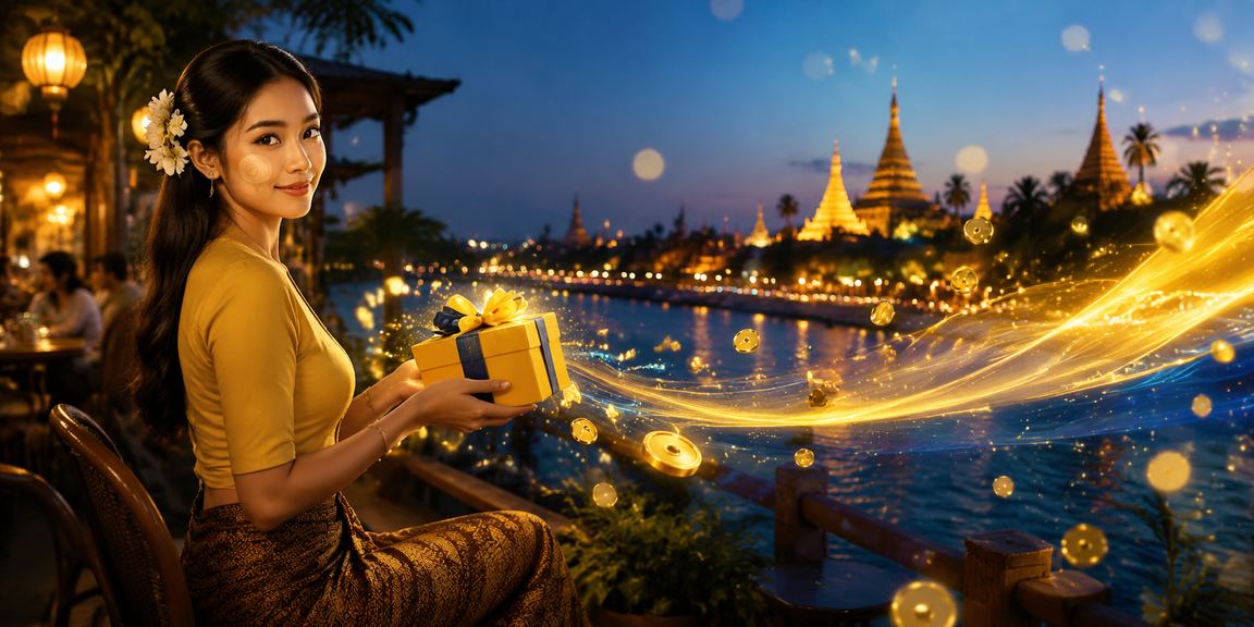 inle 99