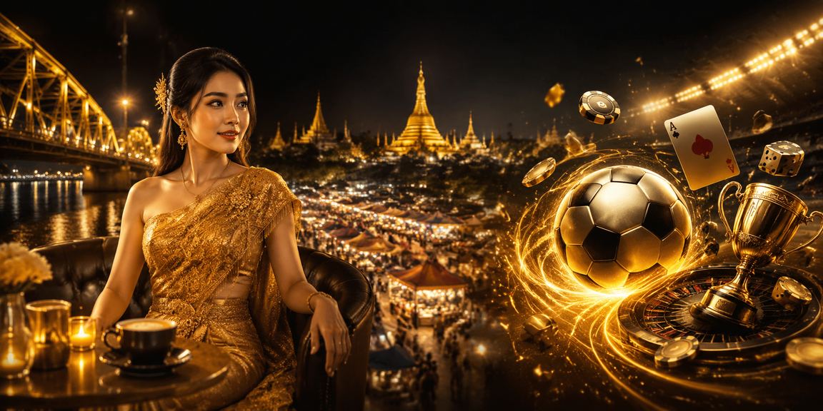 inle 99