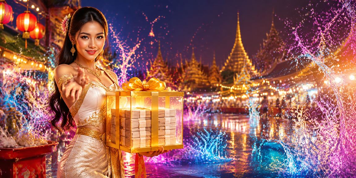 inle 99