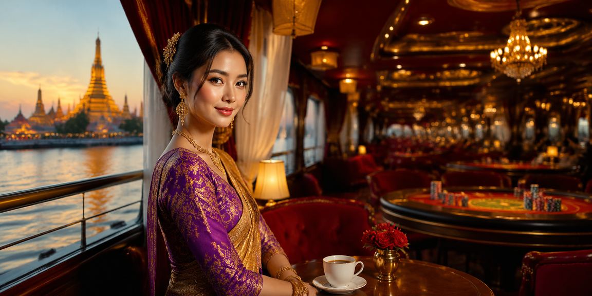 inle 99