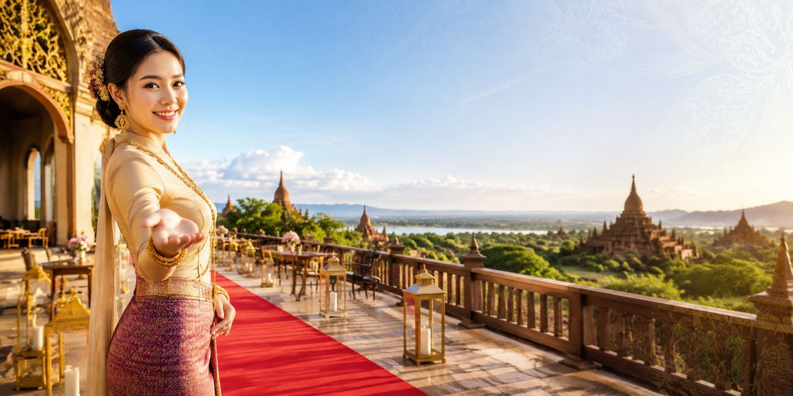 inle 99