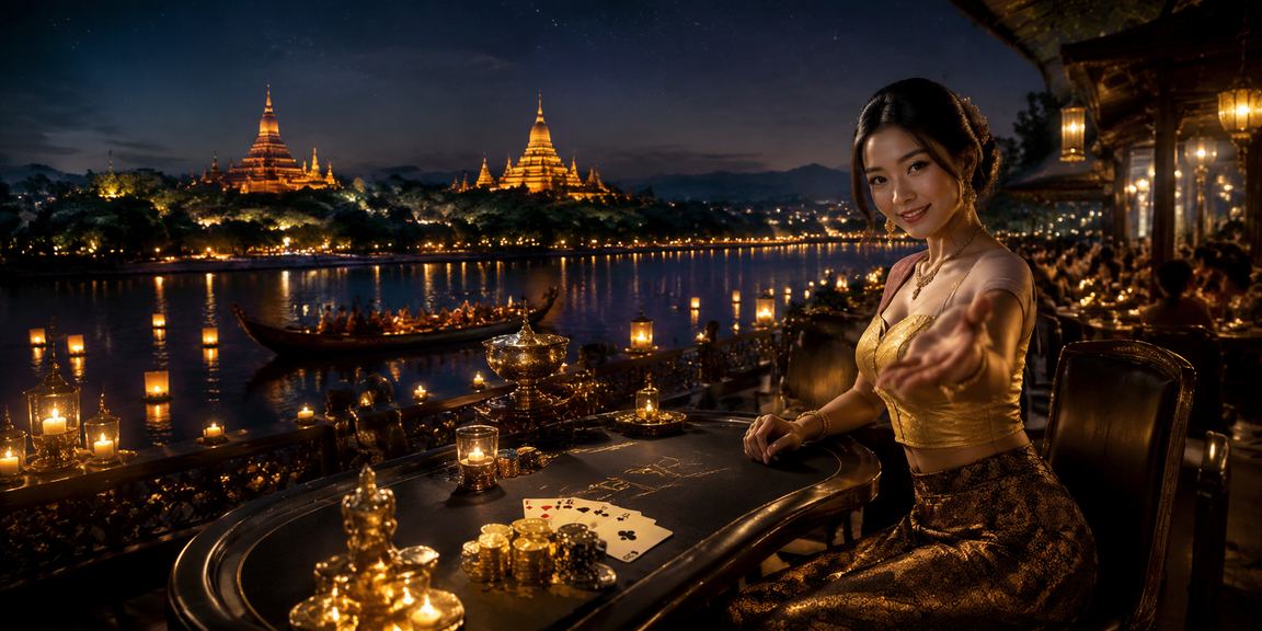 inle 99