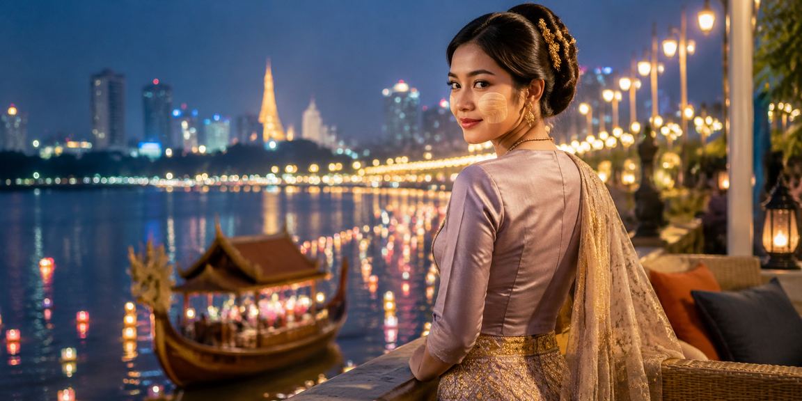 inle 99