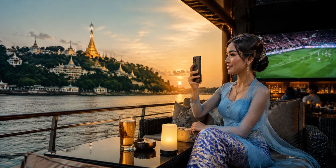 inle 99