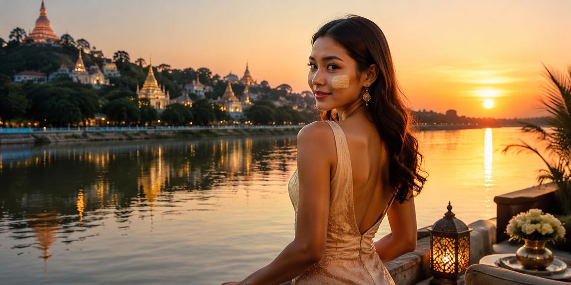 inle 99