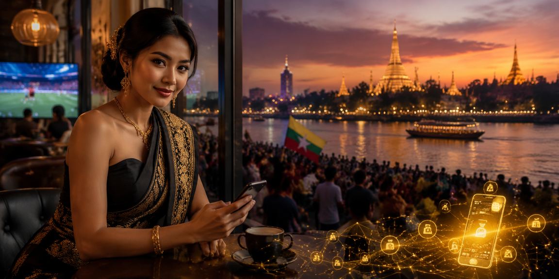 inle 99