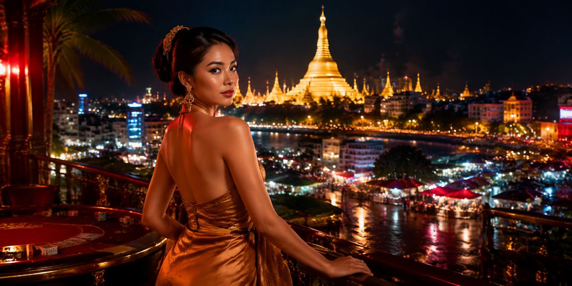 inle 99