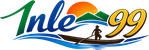 Inle 99